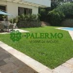 Casa - Jardim Leonor - código 2340 - foto 17