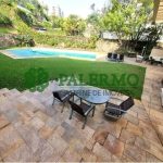 Casa - Jardim Leonor - código 2340 - foto 18