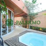 Casa - Cidade Jardim - código 2341 - foto 4