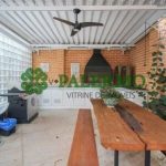 Casa - Cidade Jardim - código 2341 - foto 5