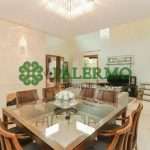 Casa - Vila Inah - código 2342 - foto 4