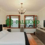 Casa - Vila Inah - código 2342 - foto 5