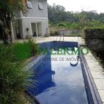Casa - Paineiras do Morumbi - código 2343 - foto 1