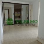 Casa - Paineiras do Morumbi - código 2343 - foto 4