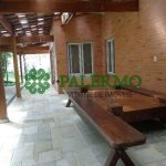 Casa - Paineiras do Morumbi - código 2343 - foto 5