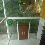 Casa - Paineiras do Morumbi - código 2343 - foto 6
