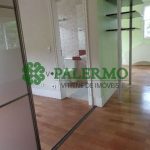 Casa - Paineiras do Morumbi - código 2343 - foto 7