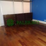 Casa - Paineiras do Morumbi - código 2343 - foto 10