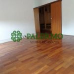 Casa - Paineiras do Morumbi - código 2343 - foto 11