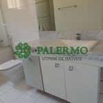Casa - Paineiras do Morumbi - código 2343 - foto 12