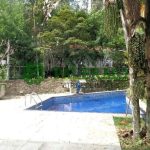 Casa - Paineiras do Morumbi - código 2343 - foto 13