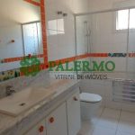 Casa - Paineiras do Morumbi - código 2343 - foto 15