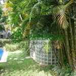 Casa - Paineiras do Morumbi - código 2343 - foto 16