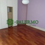 Casa - Paineiras do Morumbi - código 2343 - foto 17