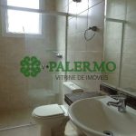 Casa - Paineiras do Morumbi - código 2343 - foto 18