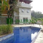 Casa - Paineiras do Morumbi - código 2343 - foto 19