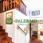 Casa - Cidade Jardim - código 2344 - foto 4