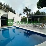 Casa - Jardim Leonor - código 2345 - foto 1