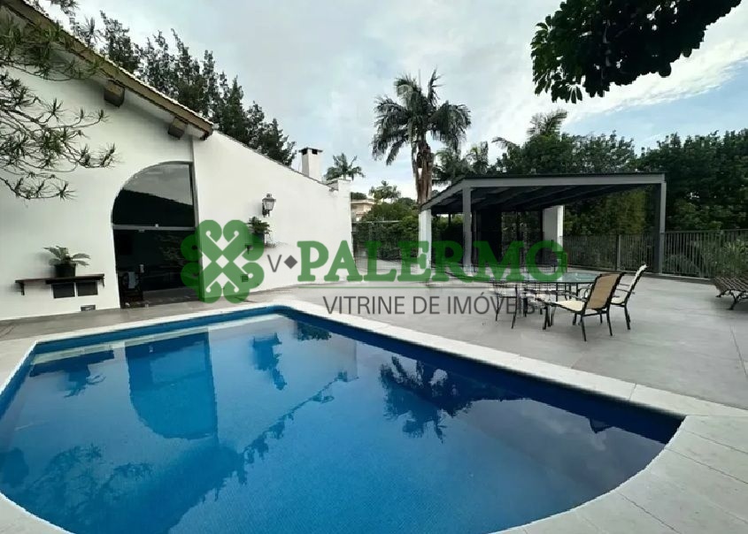Casa - Jardim Leonor - código 2345 - foto 1