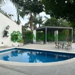 Casa - Jardim Leonor - código 2345 - foto 2