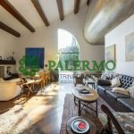 Casa - Jardim Leonor - código 2345 - foto 4