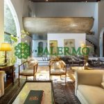 Casa - Jardim Leonor - código 2345 - foto 5