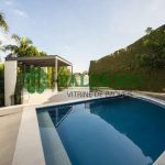 Casa - Jardim Leonor - código 2345 - foto 6
