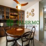 Casa - Jardim Leonor - código 2345 - foto 9