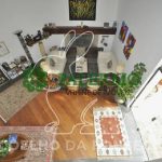 Casa - Jardim Leonor - código 2345 - foto 10
