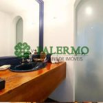 Casa - Jardim Leonor - código 2345 - foto 16