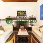 Casa - Jardim Leonor - código 2345 - foto 17