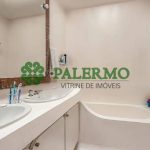 Casa - Jardim Leonor - código 2345 - foto 19