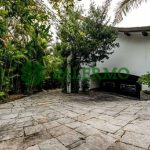 Casa - Jardim Leonor - código 2345 - foto 21