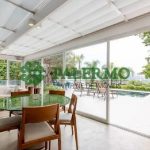 Casa - Jardim Guedala - código 2347 - foto 4