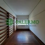 Casa - Cidade Jardim - código 2349 - foto 4
