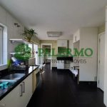 Casa - Cidade Jardim - código 2349 - foto 5