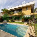 Casa - Jardim Guedala - código 2350 - foto 1