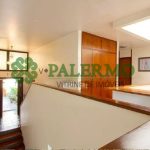 Casa - Jardim Guedala - código 2350 - foto 3