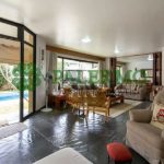 Casa - Jardim Guedala - código 2350 - foto 4