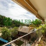 Casa - Jardim Guedala - código 2350 - foto 5