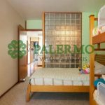 Casa - Jardim Guedala - código 2350 - foto 6