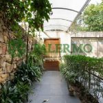 Casa - Jardim Guedala - código 2350 - foto 9