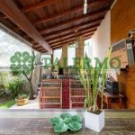 Casa - Jardim Guedala - código 2350 - foto 11