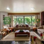Casa - Jardim Guedala - código 2350 - foto 12