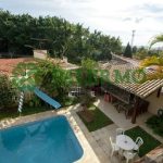 Casa - Jardim Guedala - código 2350 - foto 14