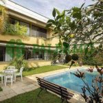 Casa - Jardim Guedala - código 2350 - foto 16