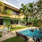 Casa - Jardim Guedala - código 2350 - foto 17