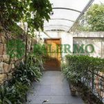 Casa - Jardim Guedala - código 2350 - foto 18