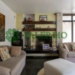 Casa - Jardim Guedala - código 2350 - foto 19