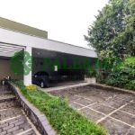 Casa - Jardim Guedala - código 2351 - foto 4